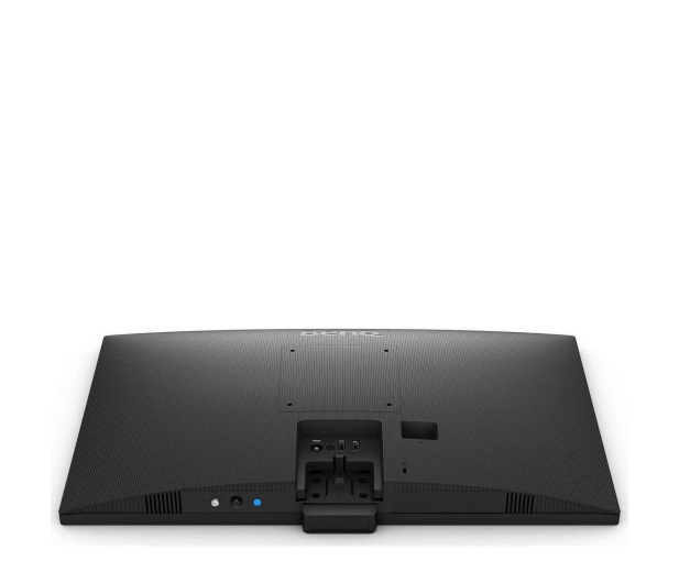BenQ BL2490C - 1488034 - zdjęcie 6
